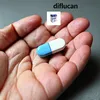 Diflucan 150 con ricetta a