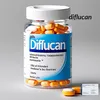 Diflucan 150 con ricetta c